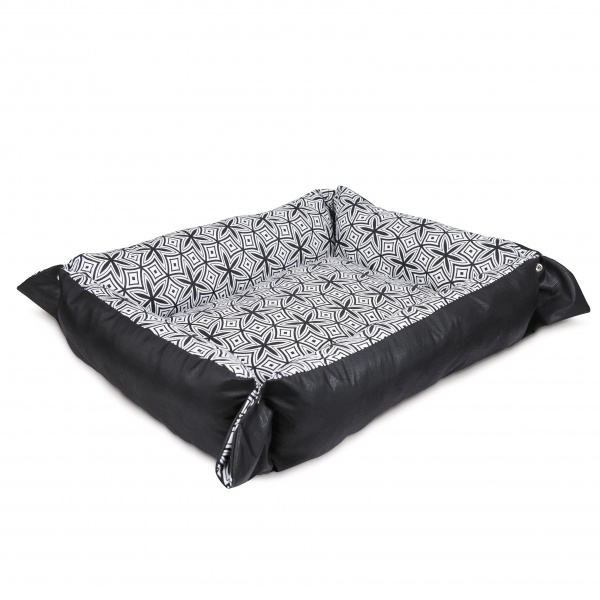 Лежак Природа TRANSFORMER №2 54х66х20 см (PR241982)