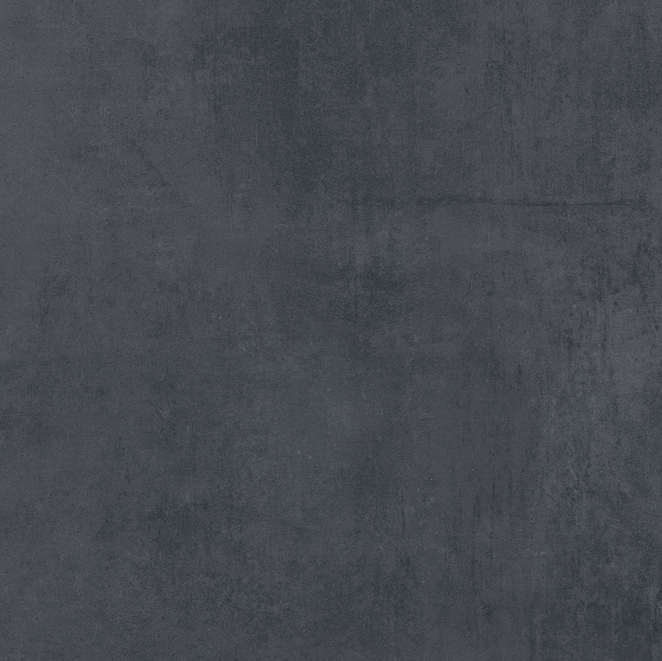 Плитка Allore Group Betono Anthracite F P NR Nat 47x47 см 