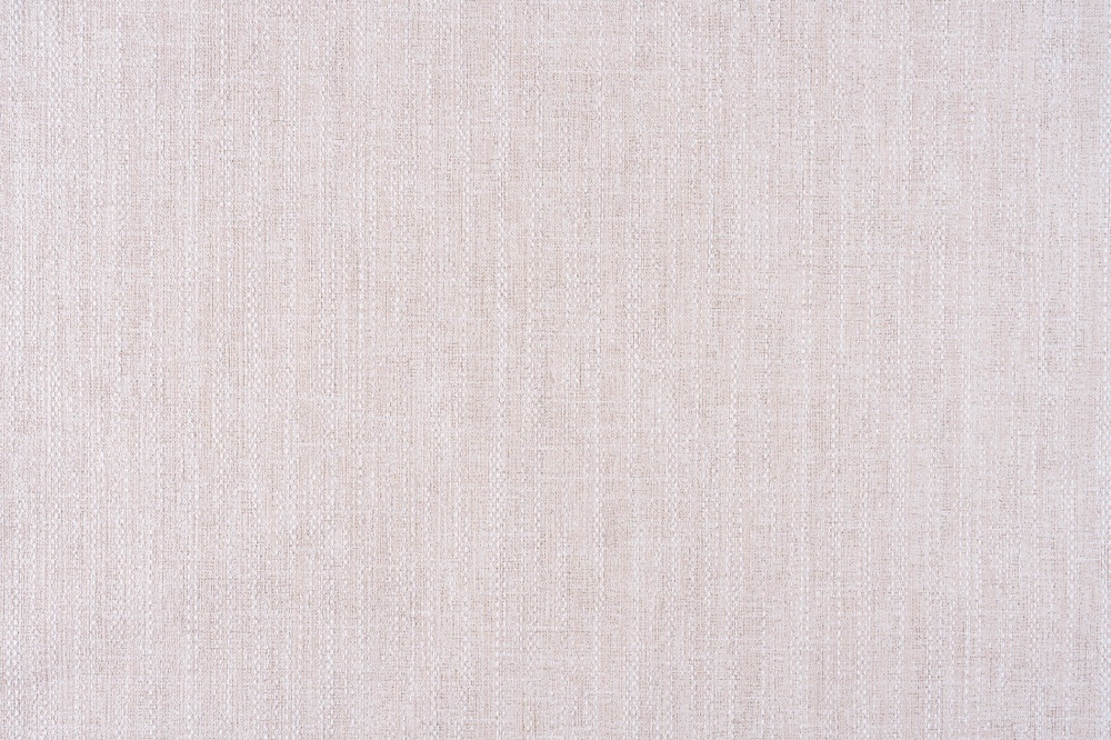 Обои виниловые на флизелиновой основе Славянские обои V.I.P Class Природа 2 1117-01 1,06x10,05 м