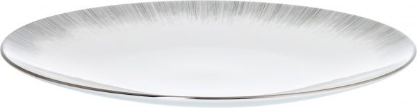 Тарілка підставна Glowing 28 см 51446-5637 Narumi