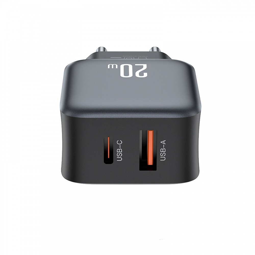 Зарядное устройство Xo L154.black