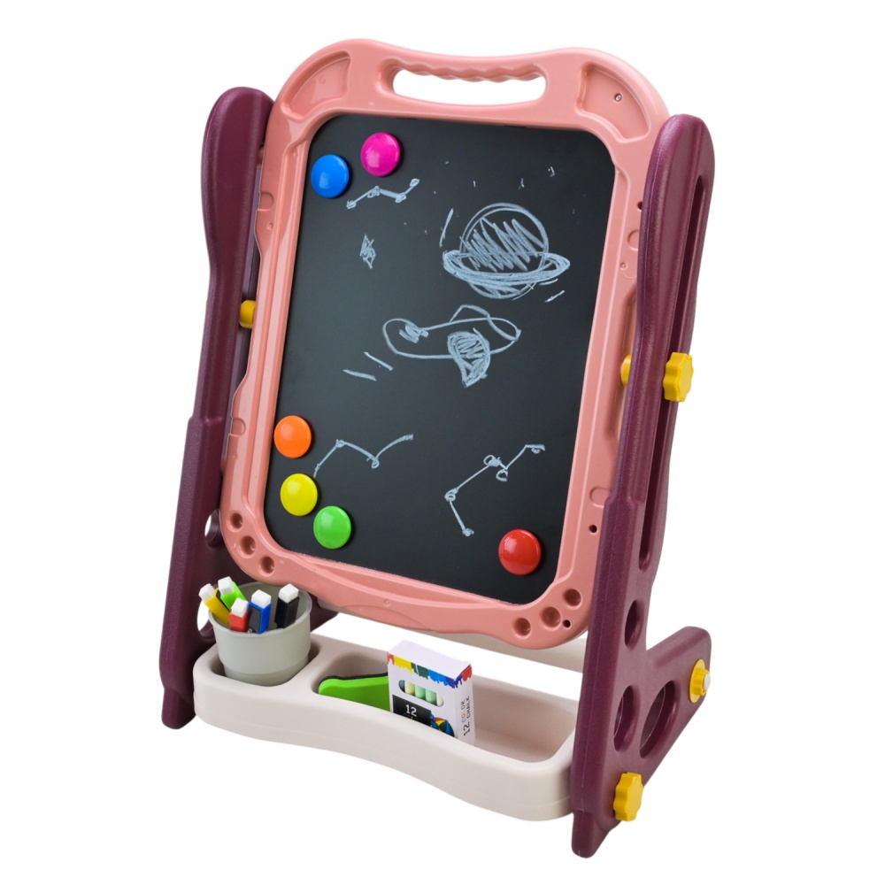 Мольберт Artist 050-52