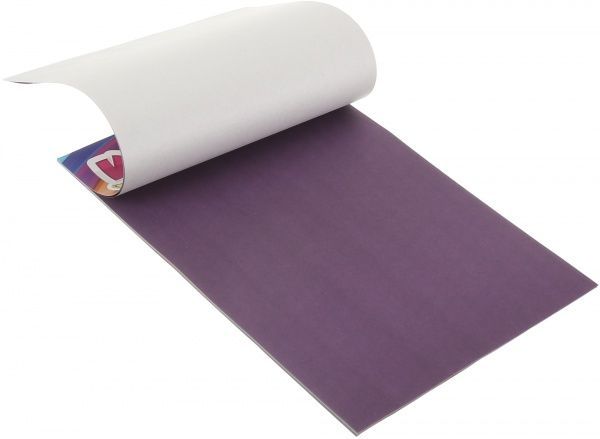 Набір для малювання Astra подарунковий №2 16 предметів 