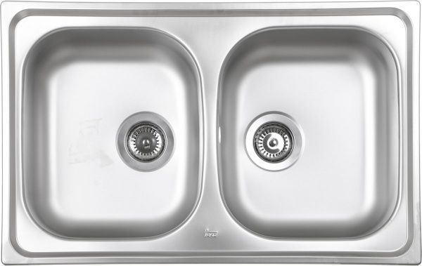 Мойка для кухни Teka Universo 2b 79 
