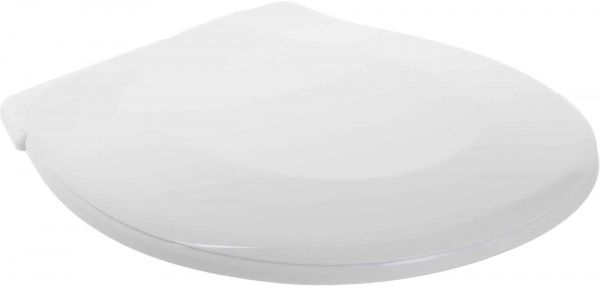 Сиденье для унитаза Cersanit СД-21