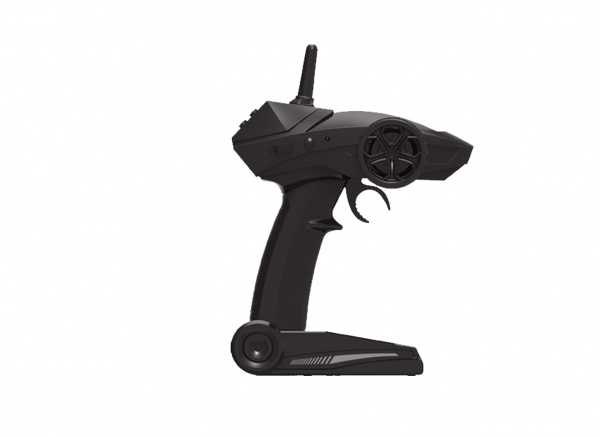 Катер на р/у Syma Mini Boat 23 см Q5