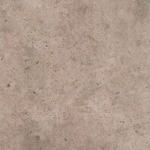 Плитка Ceramika Paradyz Starlight grafit gres szkl. Mat. 60x60 