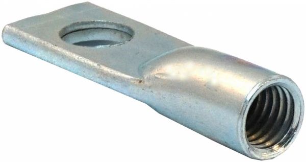 Петлевая гайка M8 BIS