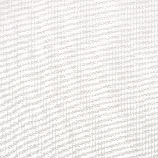 Тканина тюлева 300 см смужки на сітці 375116/602 шампань 