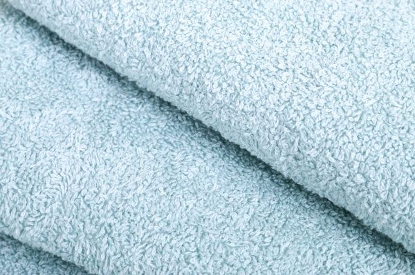 Рушник Soul 50x100 см сиреневый Guy Laroche Paris 