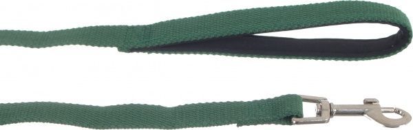 Поводок для собак 117x2 см