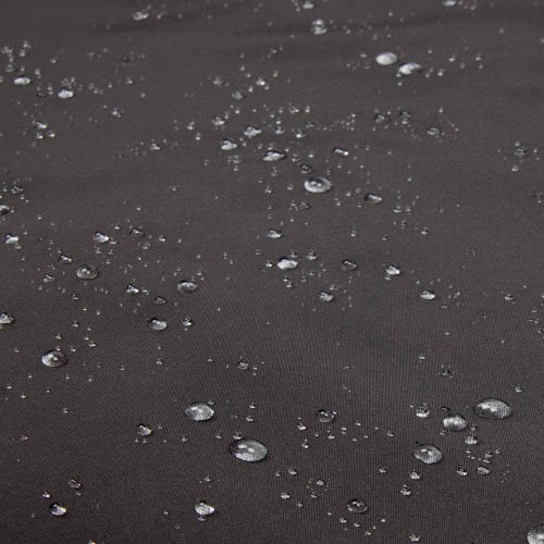 Куртка P1G Altitude [1149] Combat Black 3XL 