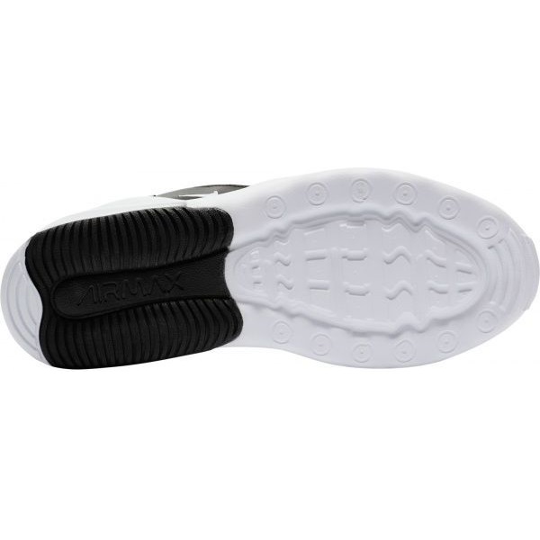 Кросівки Nike Nike Air Max Bolt CU4152-001 р.US 7 чорний