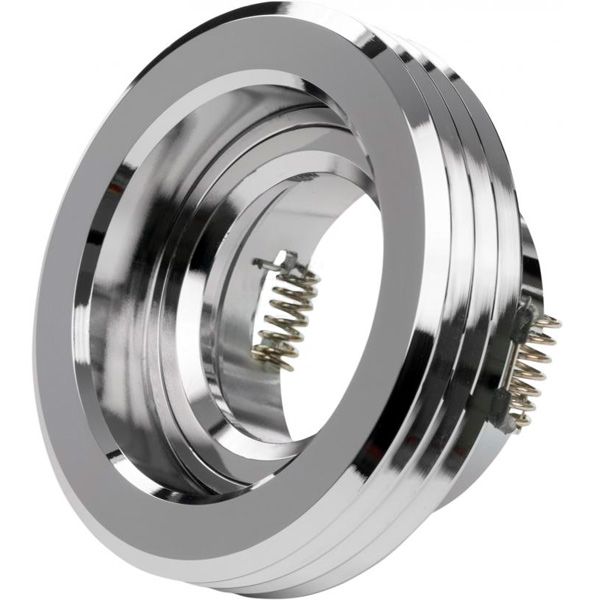 Светильник LED Blitz BL3304 CH G5.3