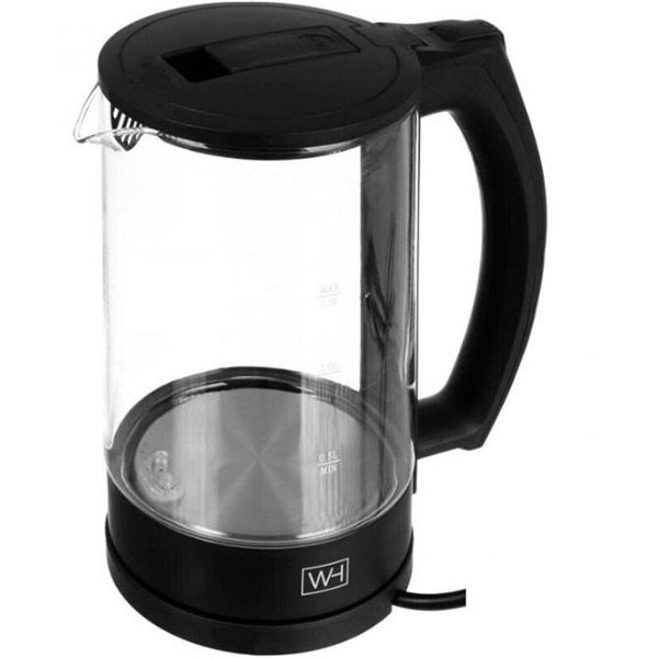 Електрочайник Water House EK1580 