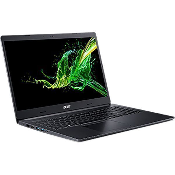 Ноутбук Acer ASPIRE 5 A515 15,6