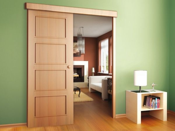 Комплект роликов Valcomp Jupiter для легких раздвижных дверей 30 кг