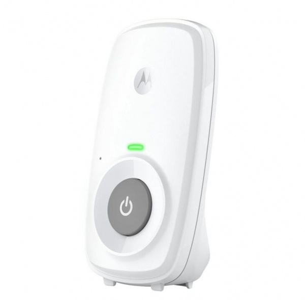 Радіоняня Motorola MBP24 B10200MBP24RU