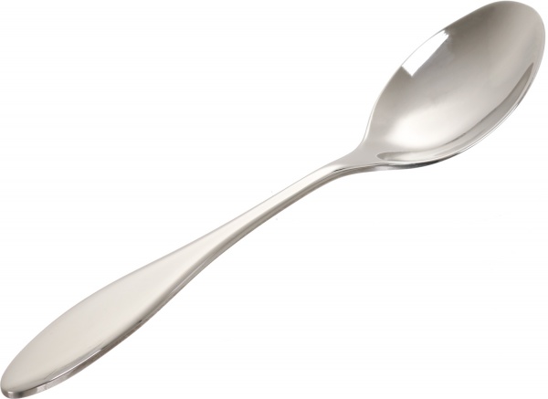 Набор столовых приборов Carinzia 24 предмета Mepra