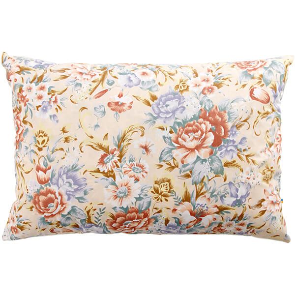 Подушка пір'яна Ярослав Перо кант 50x70 см