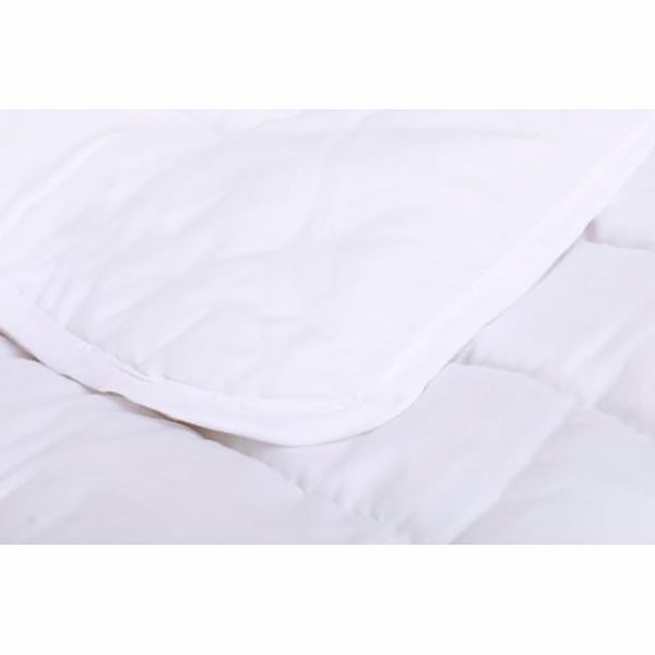 Одеяло Gracianne Light 155x215 см Luna