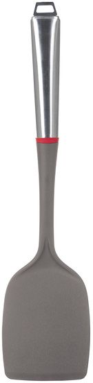 Лопатка кухонная Oder RG-5101/1 Ringel