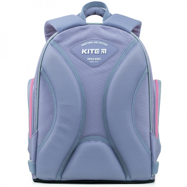 Рюкзак шкільний KITE Studio Pets SP22-706M