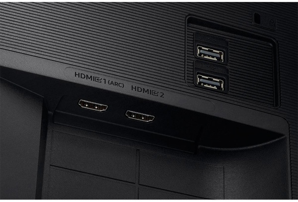 Монітор Samsung 32