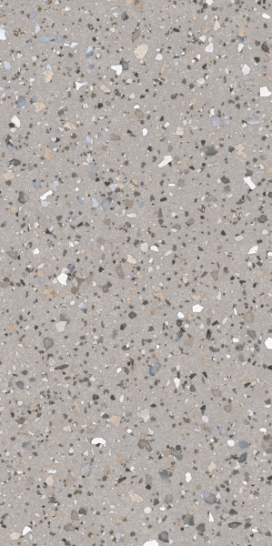 Плитка Cerossa Ceramica Budelli Choco 120x60 