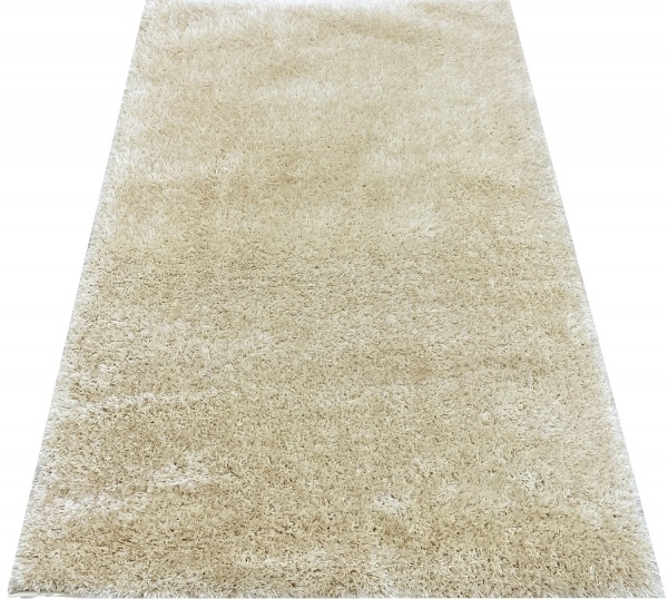 Килим Ozkaplan Karpet DEFIER D СREAM 200x290 см 