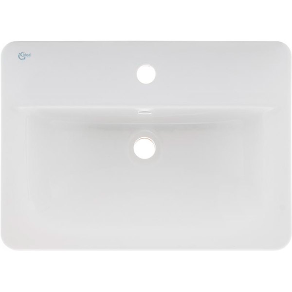 Умивальник Ideal Standard Connect Square E504401