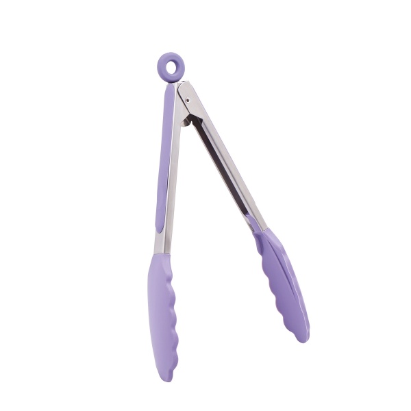 Щипцы кухонные Smart Сhef в ассортименте 29-305-075 Krauff