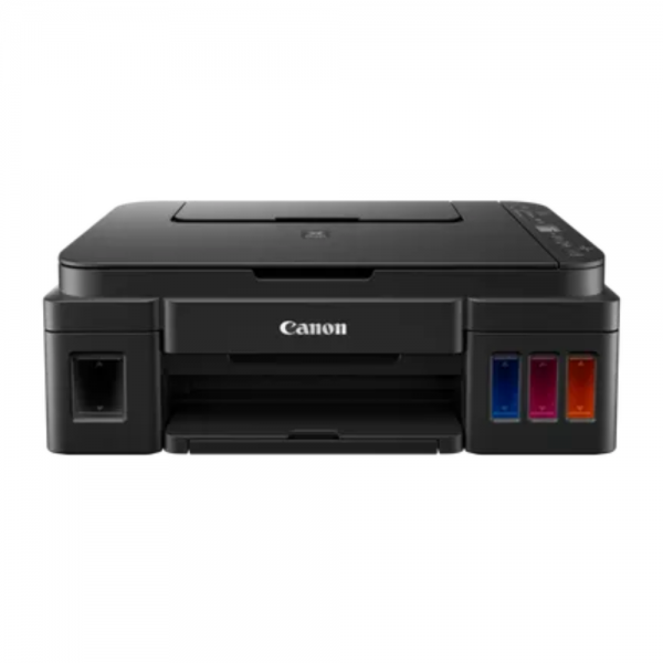 МФУ Canon PIXMA G3416 с Wi-Fi А4 (2315C052AB) 