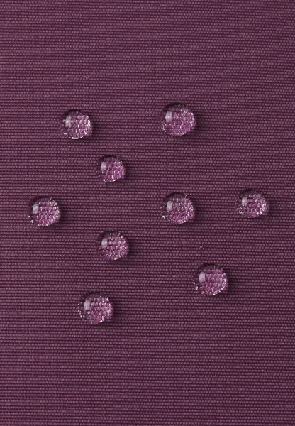 Полукомбинезон унисекс Reima Tuokio р.104 4960 темно-бордовый 5100156A 