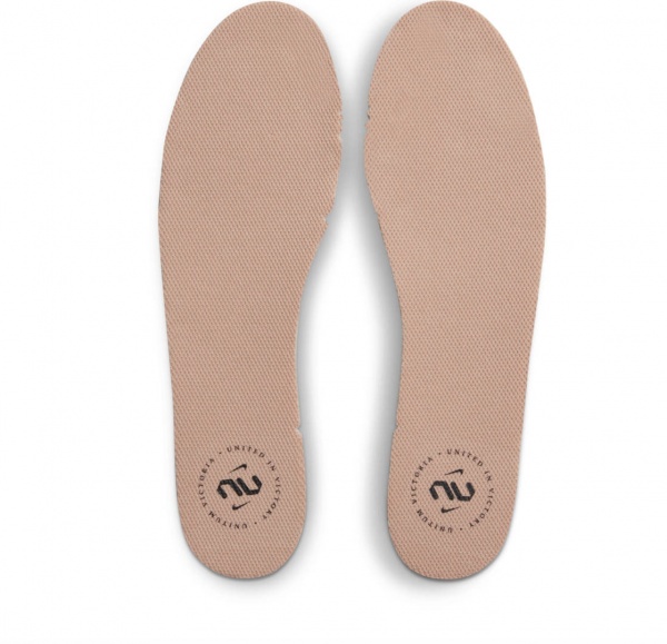 Кросівки Nike WMNS COURT LEGACY LIFT FD0558-100 р.36,5 білий