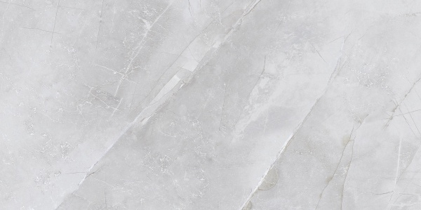 Плитка Ceramika Color Sergia Grey Rett (CCR69-1) 30x60 