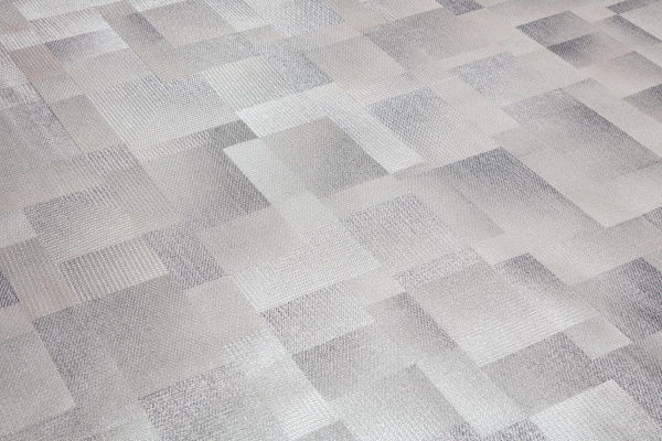 Шпалери вінілові на флізеліновій основі Status 428ST27 1,06x10,05 м 