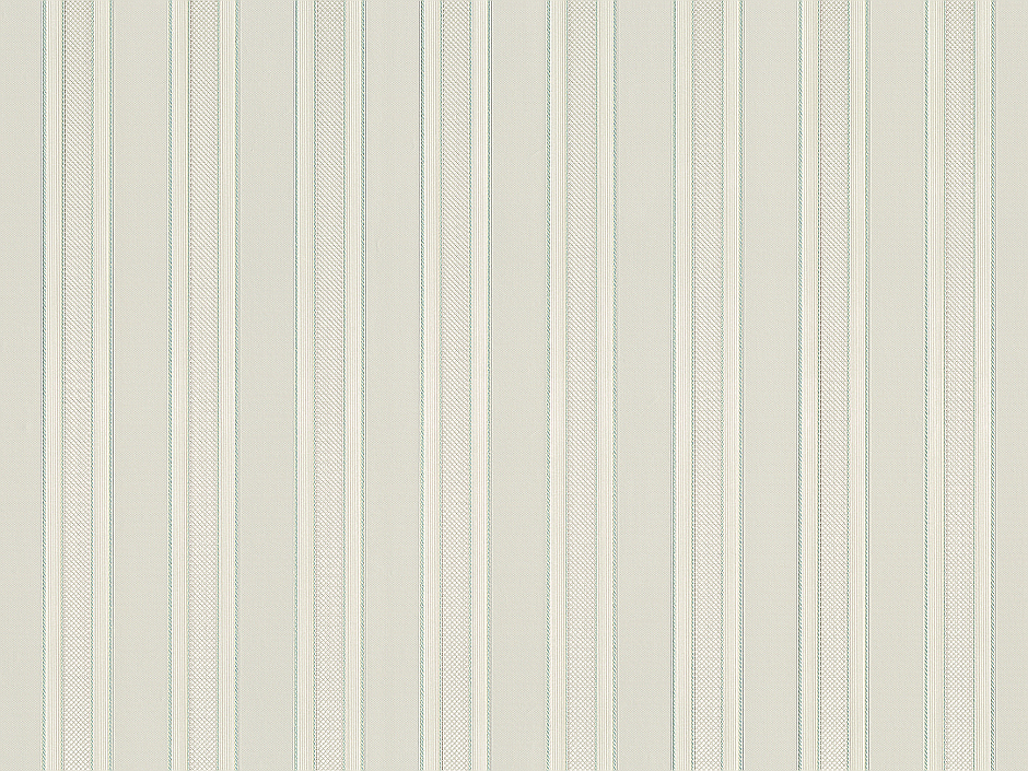 Шпалери вінілові на флізеліновій основі Слов'янські шпалери Le Grand platinum Верді 2 1573-04 1,06x10,05 м