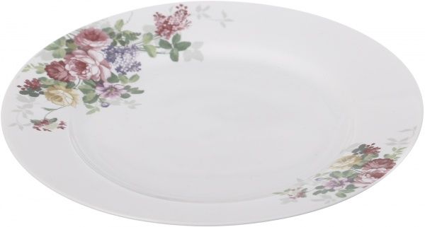 Тарілка десертна Madelaine Color 20 см Astera