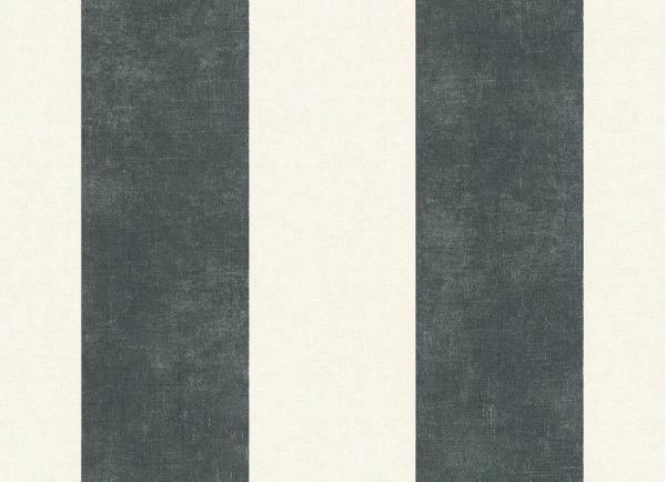 Шпалери A.S. Creation Paradise Garden 36718-1 