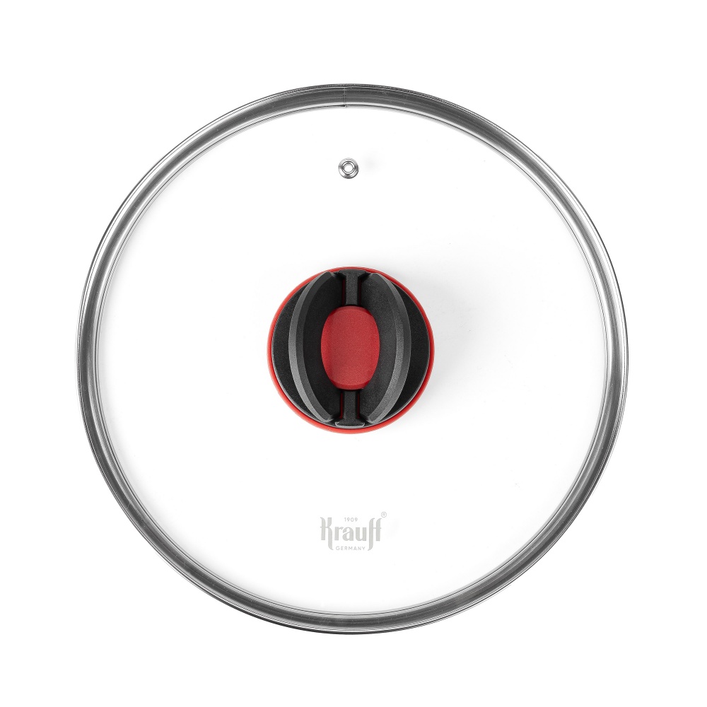 Набор посуды Krauff Genius Master 6 предметов 26-303-014