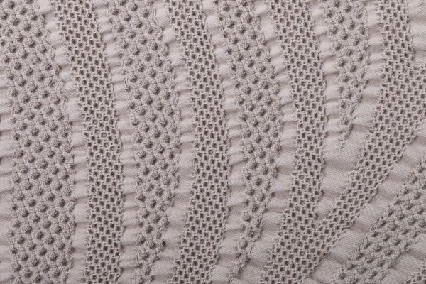 Покрывало Cacela 230x270 см La Nuit хумус 