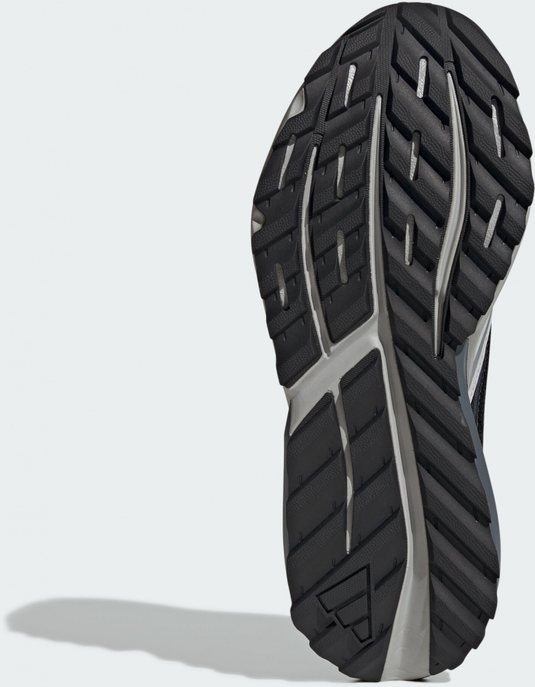 Кроссовки Adidas LIGHTBLAZE ATR JP7773 р.44 2/3