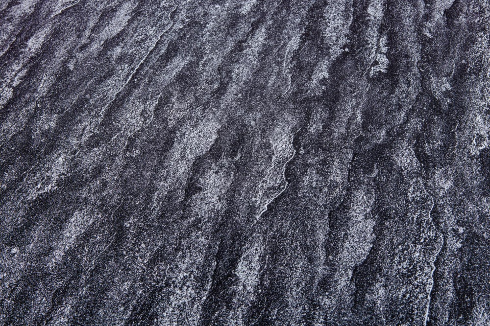 Шпалери вінілові на флізеліновій основі DINASTIA 890DN39 1,06x10,05 м