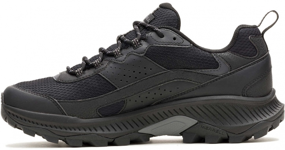 Кросівки MERRELL SPEED STRIKE 2 GORE-TEX J037825 р.43,5