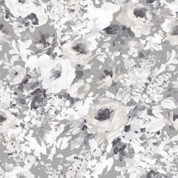 Шпалери Flowers Aquarelle EP1010 