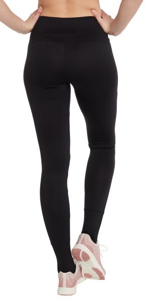 Лосини Energetics Gypsy wms 280889-050 34 чорний