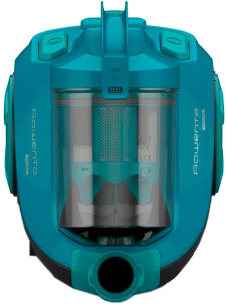 Пылесос Rowenta RO2932EA 