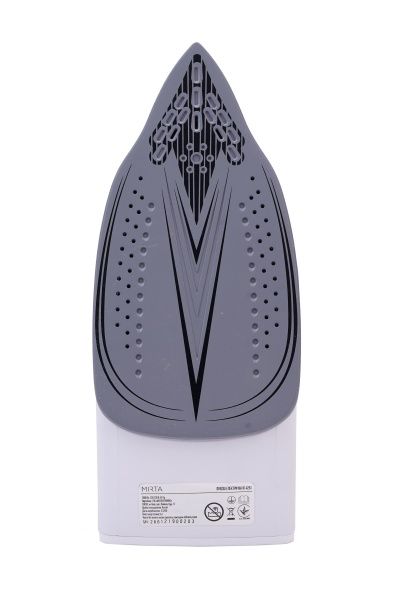 Праска Mirta IR-4261 