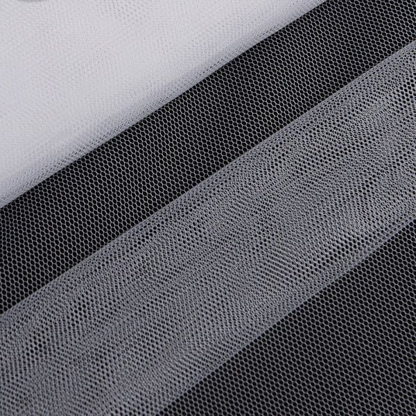 Сетка антимоскитная ENEXT 1,8 м (1х1 мм)